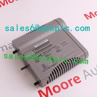 HONEYWELL	CCTPOX0151306528175	Email me:sales6@askplc.com new in stock one year warranty
